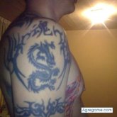 elifeo chico separado en Acaxochitlán