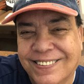 Encuentra Hombres solteros en Atlantic City