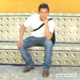 Chatear con carlitos1 de Sevilla Ciudad