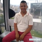 albertorodriguez8683