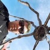 Busco ligar. Mujeres para conocer y