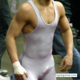 chikitopapa66 chico soltero en Chihuahua