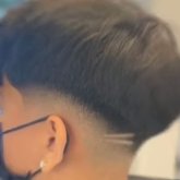 Foto de perfil de Jdwfj
