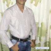 Joseluiszxcvbnm chico soltero en San Fernando Apure