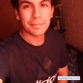 Carlos Zurita
