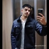 Trabajo. Me gustan las mujeres con buen