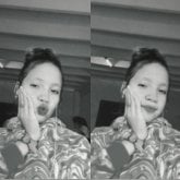 Universidad. Busco pareja. Busco a un