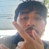 Busco mujeres por supuesto. Hola espero