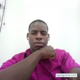Gregory