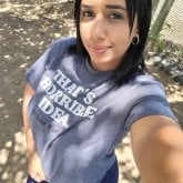 Busco pareja. Busco un buen hombre que