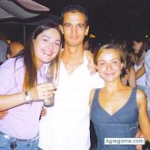 XEMAVIDAL foto #9