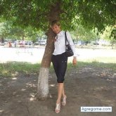 SoyGulnara foto #15