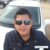 Foto de perfil de nauj1980