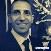 Diego Silva