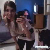 Busco: Busco Amistad, pareja, no se lo que venga, conocer