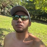 Jürgen Steve Rodriguez