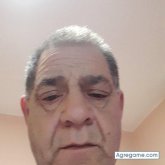 Ver fotos más de Celia141