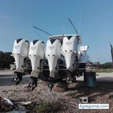 jordanlopez2029 foto #8