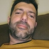 Foto de perfil de Buentio1234
