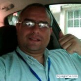 maxiservic chico soltero en Maracaibo