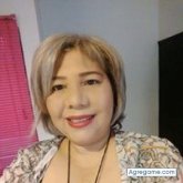Ver fotos más de ivethdaza
