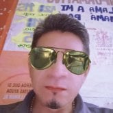 alvaromendoza68982