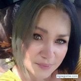 hermosa06 chica casada en Ensenada