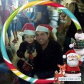 Rodney Cervantes