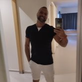 Juanfuegoooo