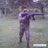 Chatear con chuyramos de Santa Rita