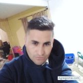 Benja