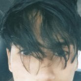 Busco ligar. Pasar tiempo con una dama.