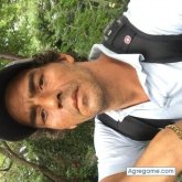 Changosito chico soltero en Miramar