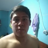 Busco pareja. Solteras pasarlo bien.