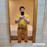 Javierferrerchilet chico soltero en 