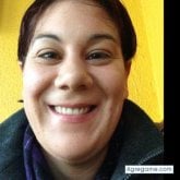 Foto de perfil de valencianita82