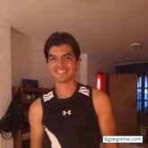 Foto de perfil de elmejor580