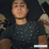 alfredomrn chico soltero en Woodland Hills