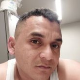 Foto de perfil de carlosarteaga7442