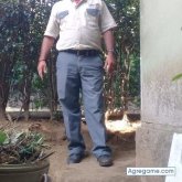 77712937 chico separado en Ciudad Sandino