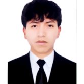 frank hirbin arias cjuno