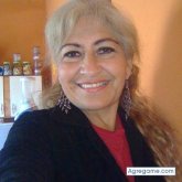 VIOLETA chica casada en Clorinda