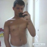 Yilmer chico soltero en Maracaibo