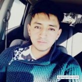 Javier Lizano