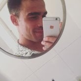cosminstefan