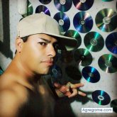 alejandrocanivilo foto #12