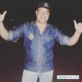 Jesús