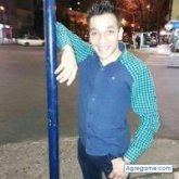 Ver fotos más de juanandres9177