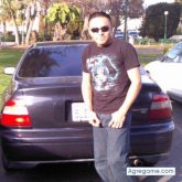 Hombres solteros en August (California) - Agregame.com