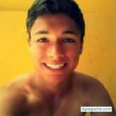 fermurillo23